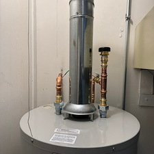 New-Water-Heater-Installation-in-Darien-IL-3 4